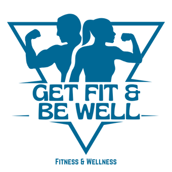 getfitandbewell