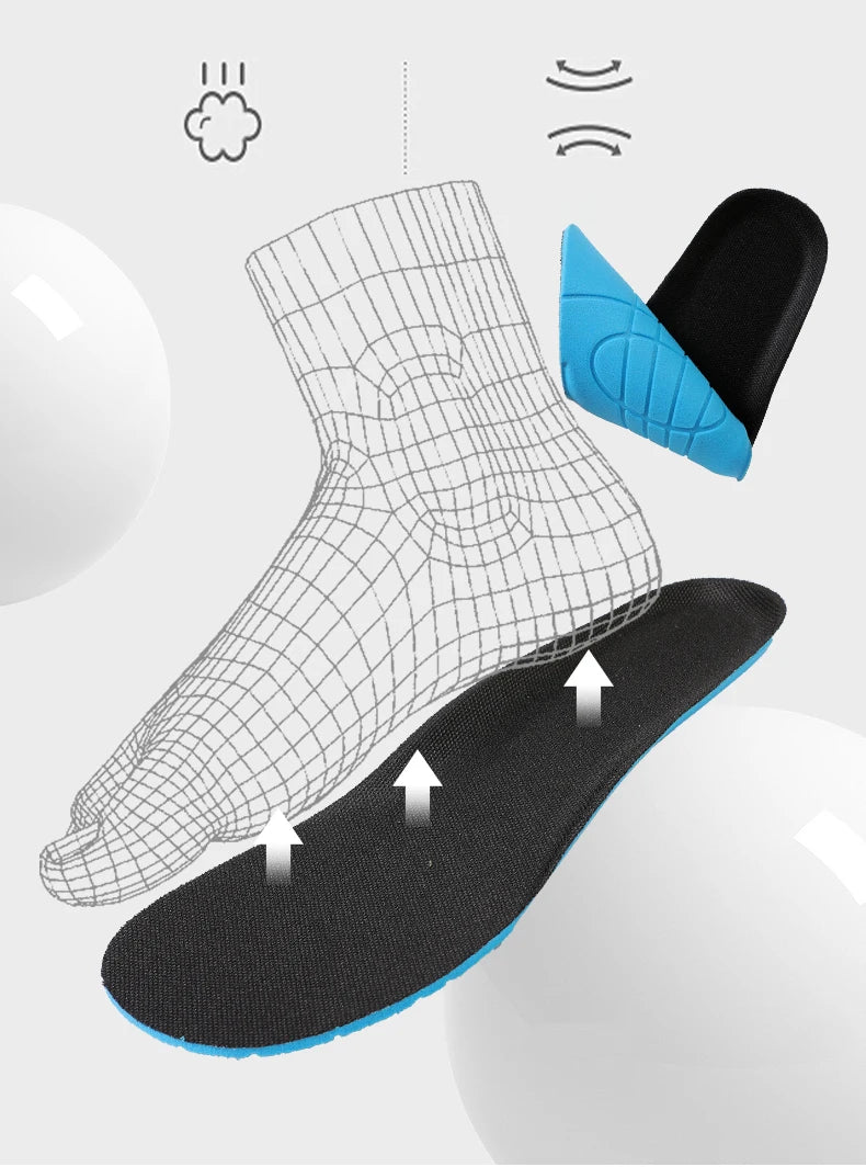 Barefoot Outdoor Hiking Shoes – Wide Fit Plus Size Shoes for Couples & Fitness