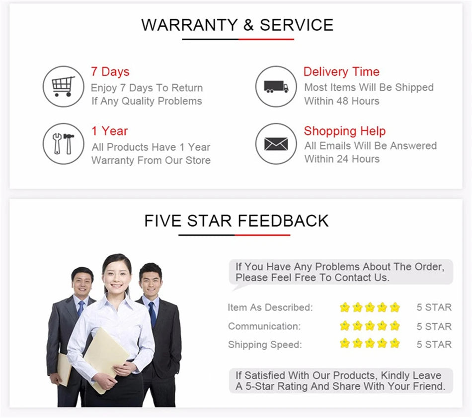 2024 Sport Smart Bracelet – Waterproof Fitness Tracker