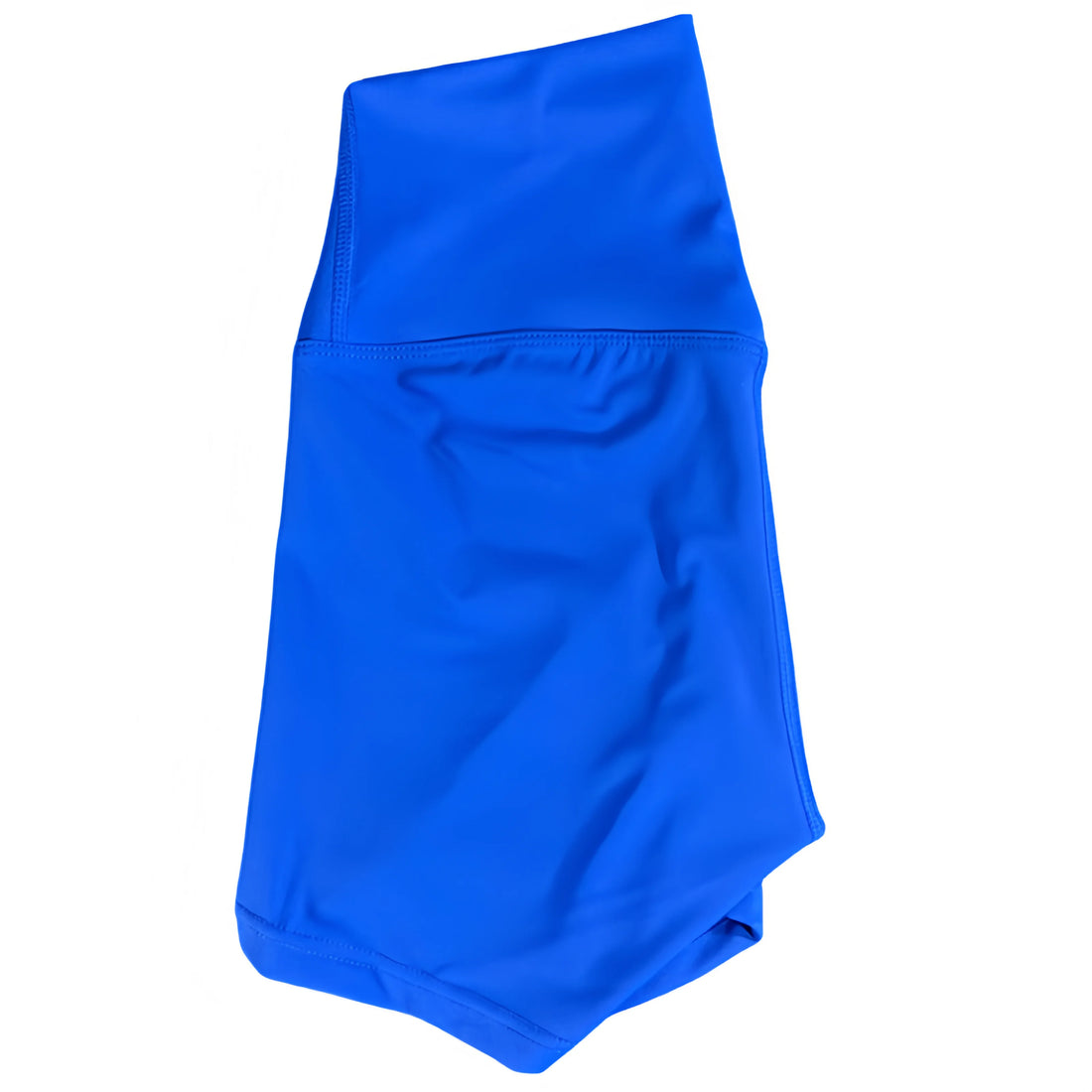 Women’s High-Waist Yoga Shorts – Quick-Dry, Hip-Lift Fitness & Running Shorts