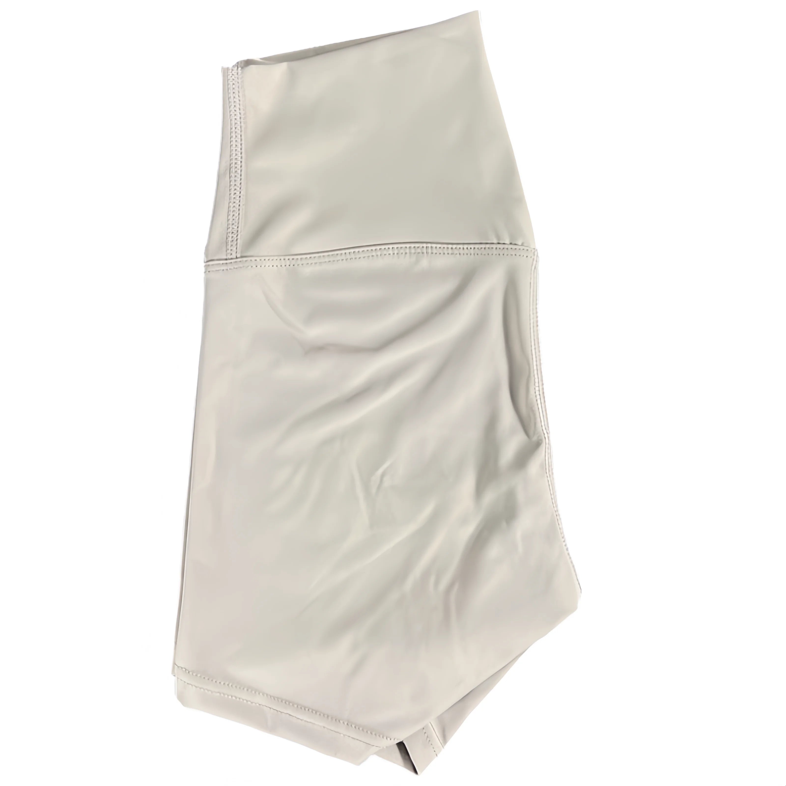 Women’s High-Waist Yoga Shorts – Quick-Dry, Hip-Lift Fitness & Running Shorts