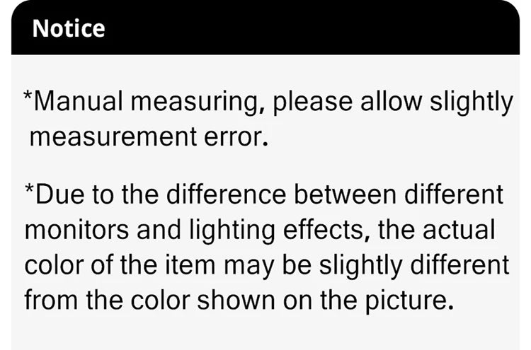 4 Pairs Women’s Cotton Yoga Socks – Non-Slip, Breathable Pilates & Fitness Ankle Socks