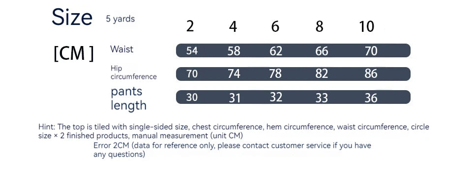 Women’s High-Waist Yoga Shorts – Quick-Dry, Hip-Lift Fitness & Running Shorts