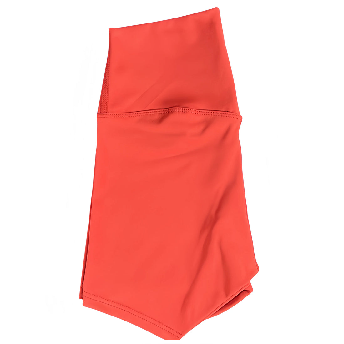 Women’s High-Waist Yoga Shorts – Quick-Dry, Hip-Lift Fitness & Running Shorts