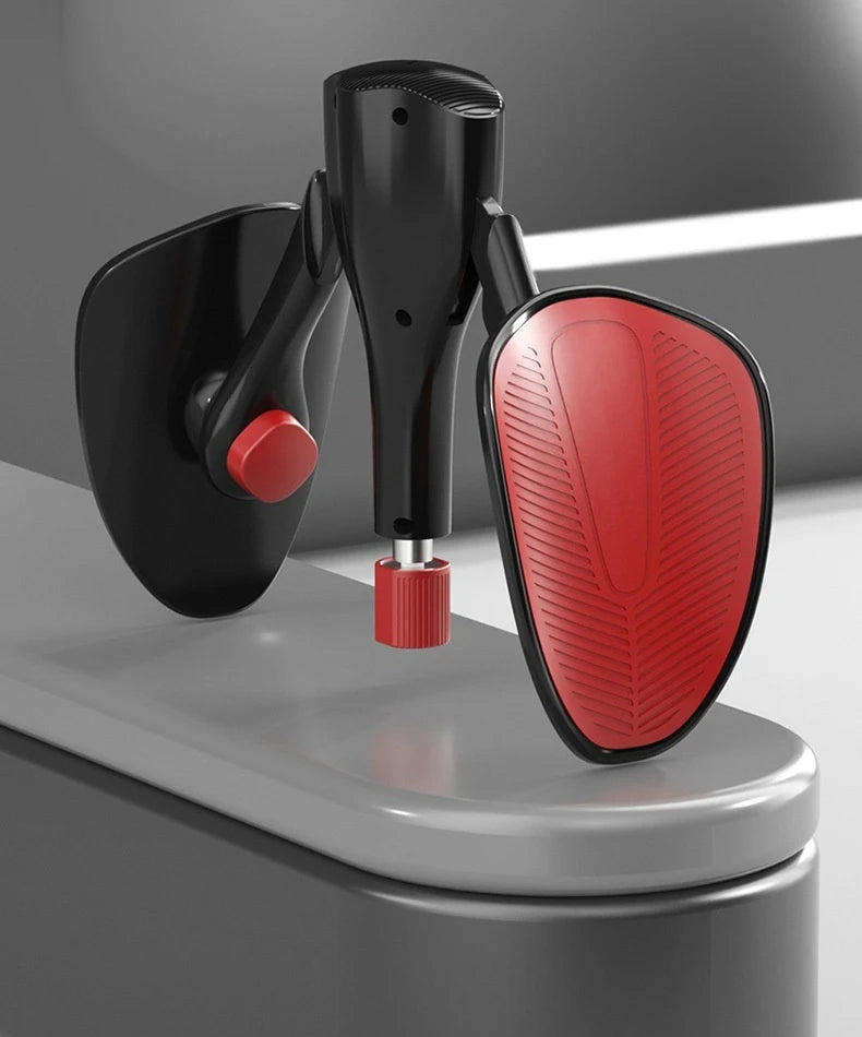 Men’s Leg Muscle Trainer – Multifunctional Fitness Tool