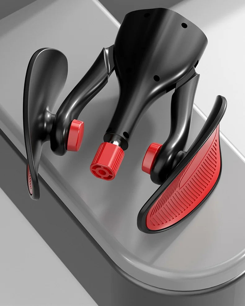 Men’s Leg Muscle Trainer – Multifunctional Fitness Tool