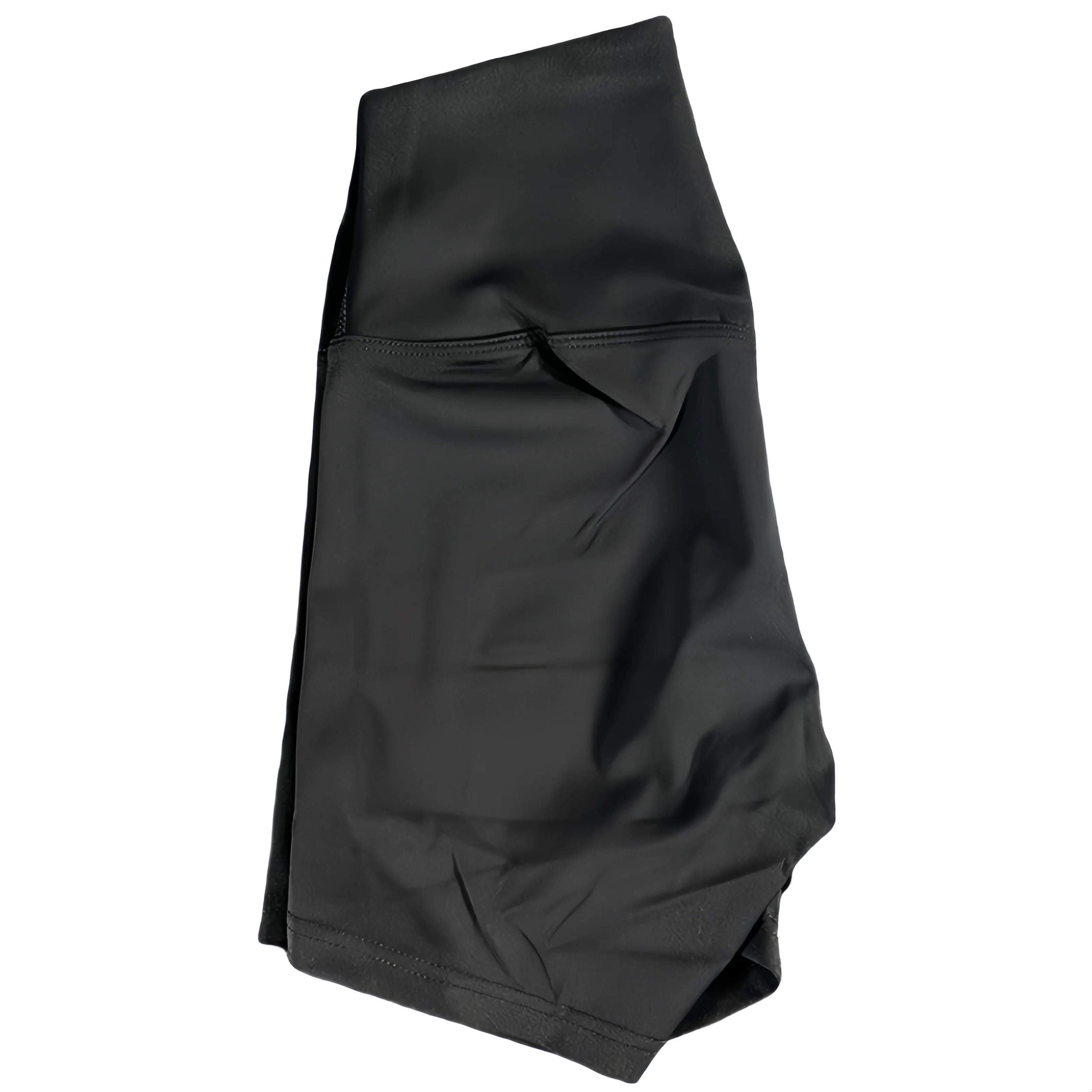 Women’s High-Waist Yoga Shorts – Quick-Dry, Hip-Lift Fitness & Running Shorts