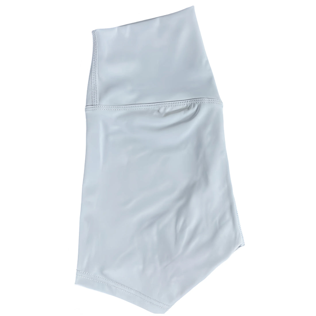 Women’s High-Waist Yoga Shorts – Quick-Dry, Hip-Lift Fitness & Running Shorts