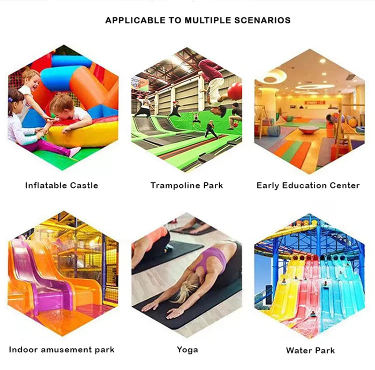 4 Pairs Women’s Cotton Yoga Socks – Non-Slip, Breathable Pilates & Fitness Ankle Socks