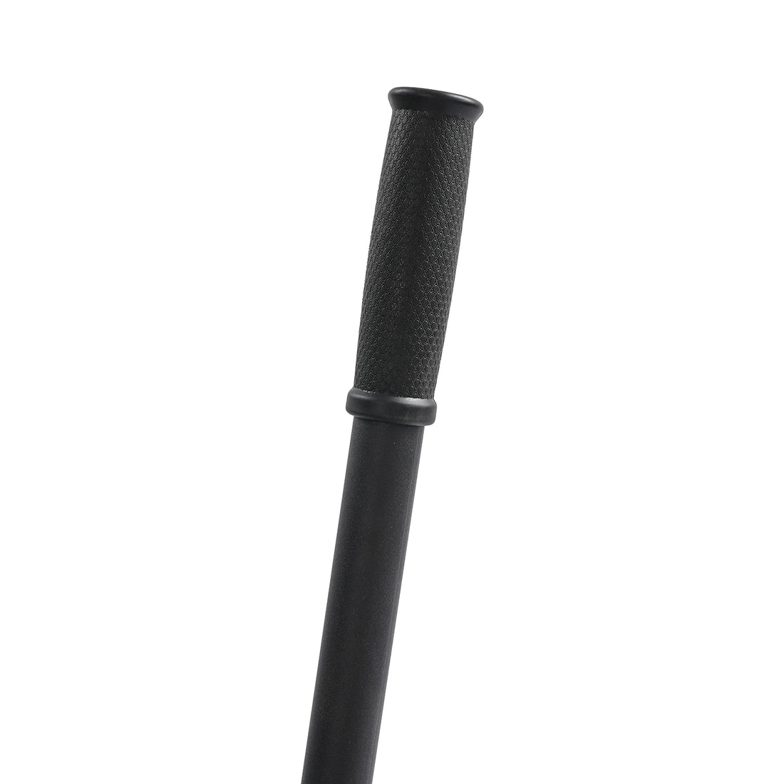 Bilateral Barbell Changer – 220lbs Load, Freestanding & Anti-Slip