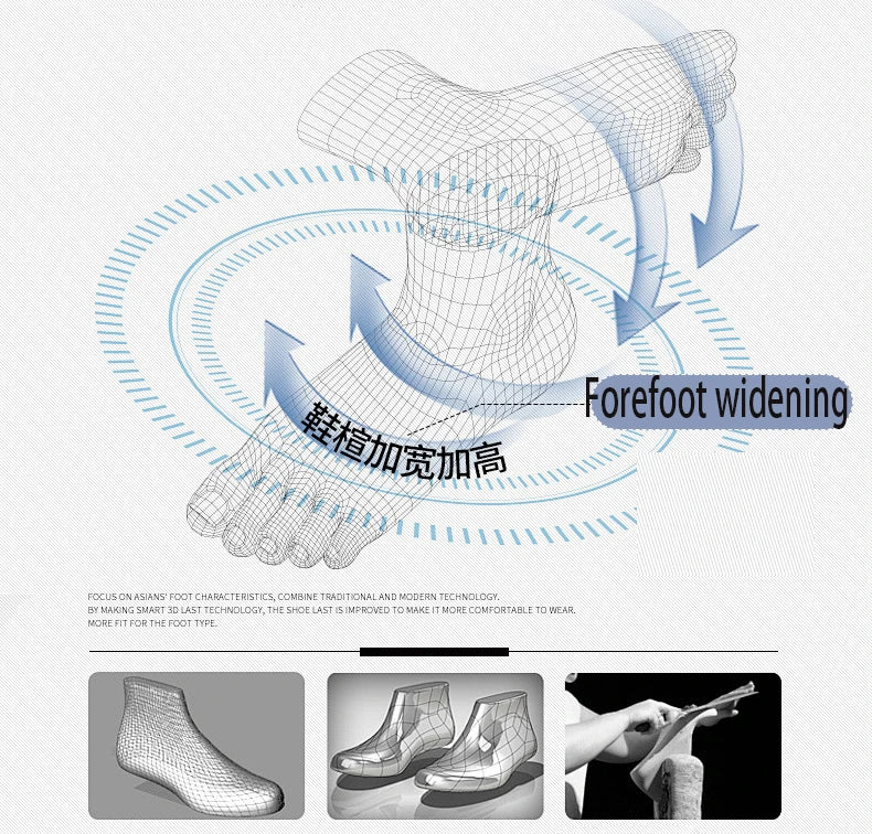 Barefoot Outdoor Hiking Shoes – Wide Fit Plus Size Shoes for Couples & Fitness