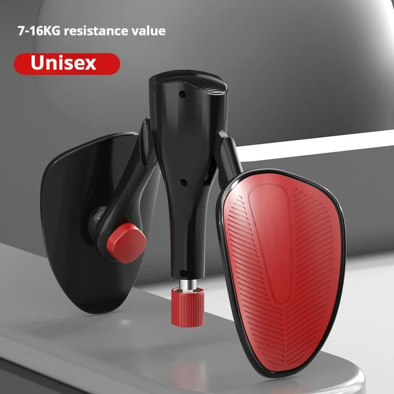 Men’s Leg Muscle Trainer – Multifunctional Fitness Tool