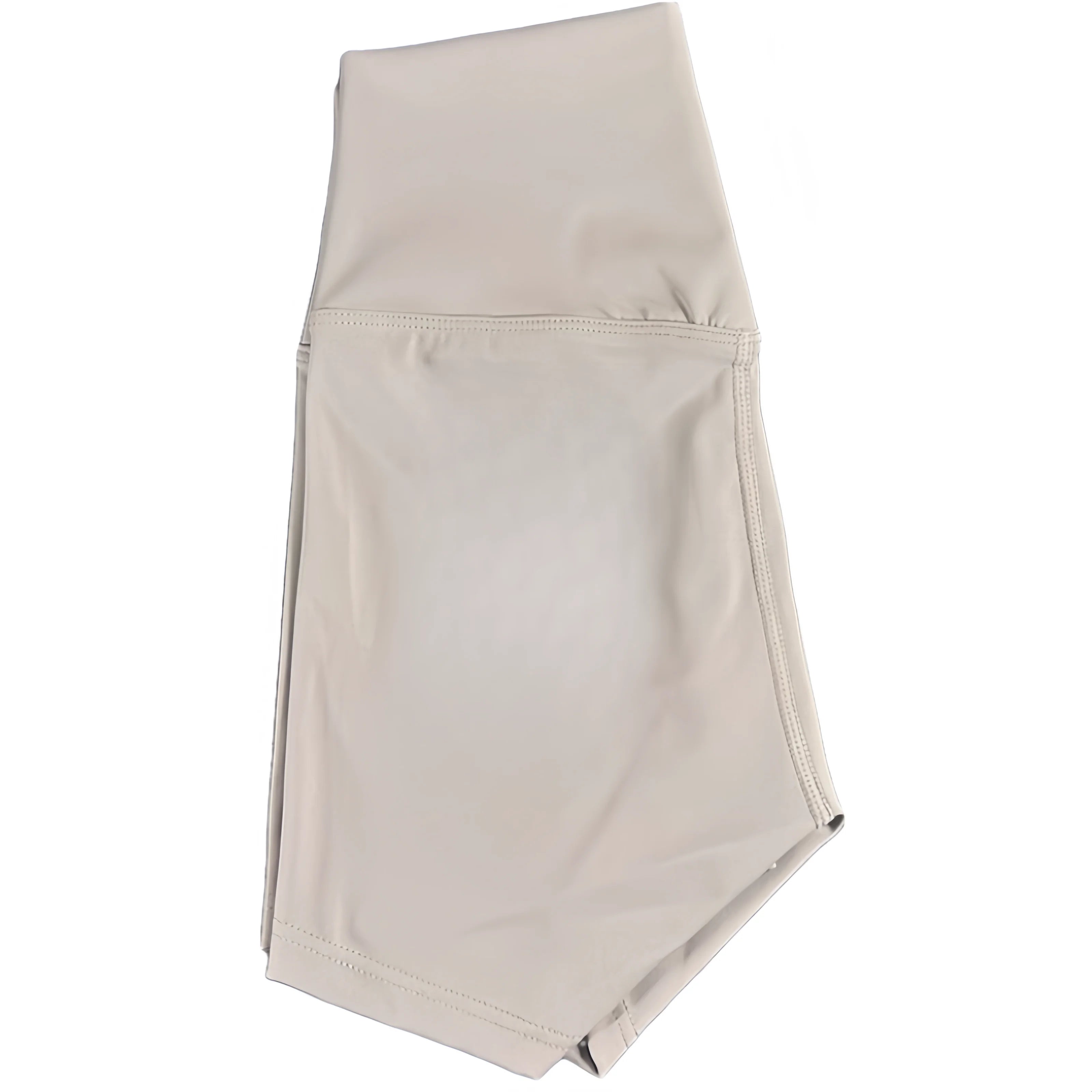 Women’s High-Waist Yoga Shorts – Quick-Dry, Hip-Lift Fitness & Running Shorts