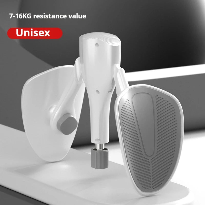 Men’s Leg Muscle Trainer – Multifunctional Fitness Tool