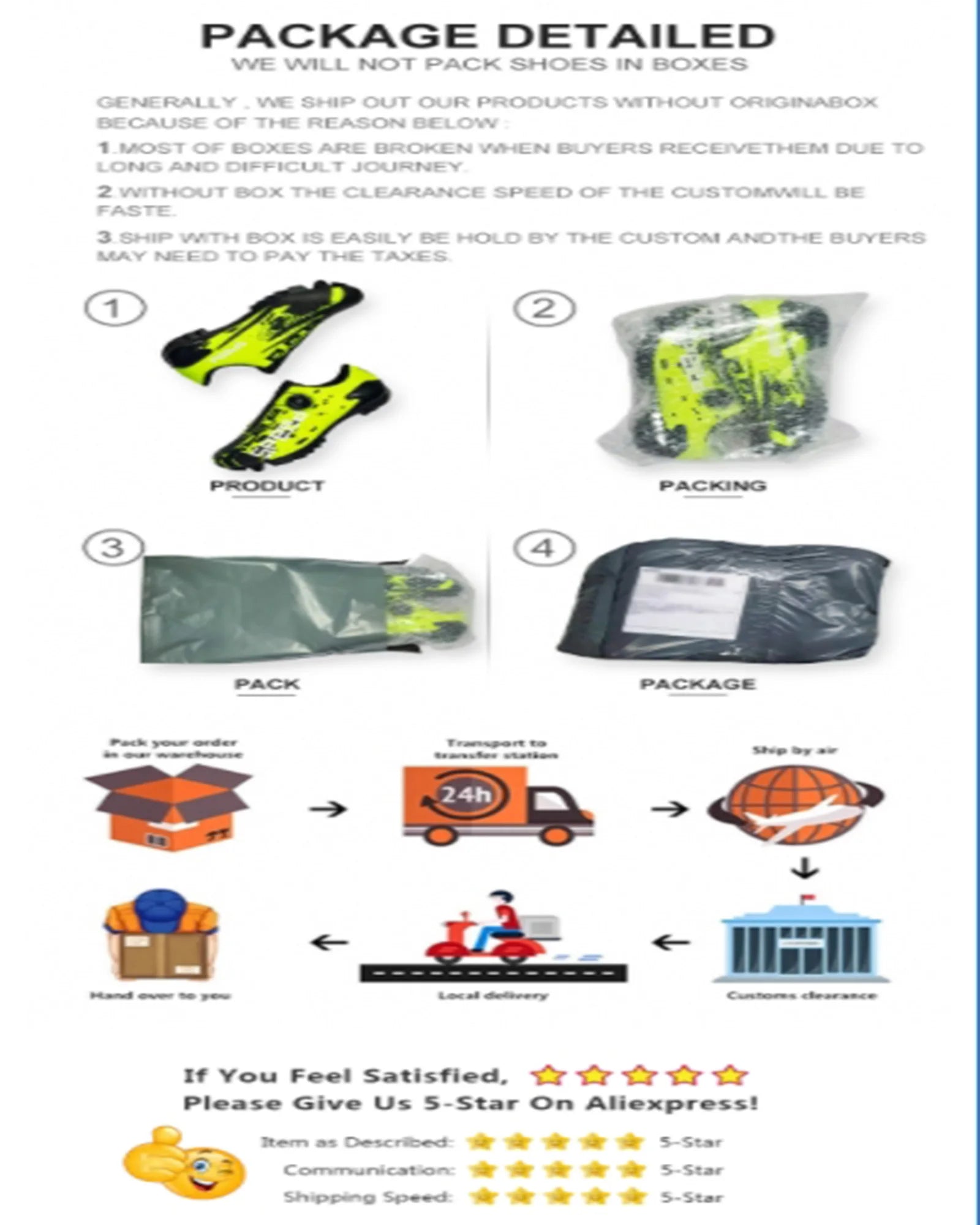 Barefoot Outdoor Hiking Shoes – Wide Fit Plus Size Shoes for Couples & Fitness