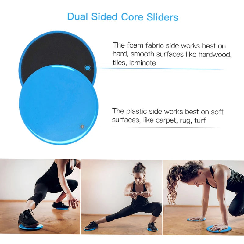 5-in-1 AB Roller Kit – Core Carver Set with Push-Up Bars, Jump Rope, Hand Gripper & Knee Pad