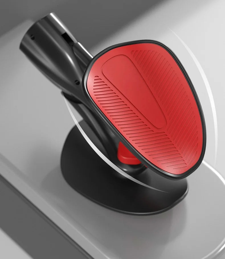 Men’s Leg Muscle Trainer – Multifunctional Fitness Tool